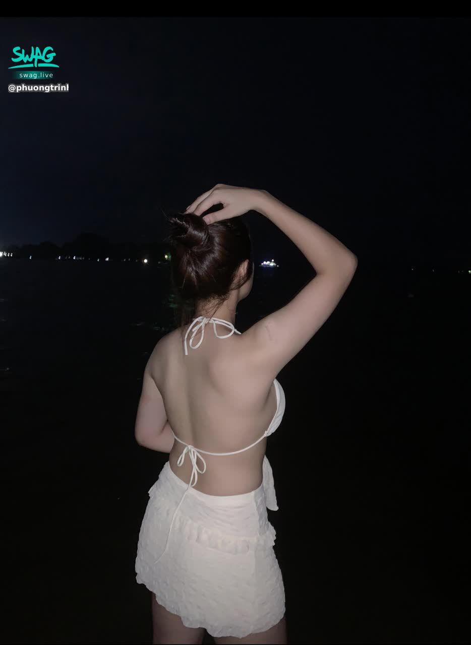 phuongtrinh01 : so hot