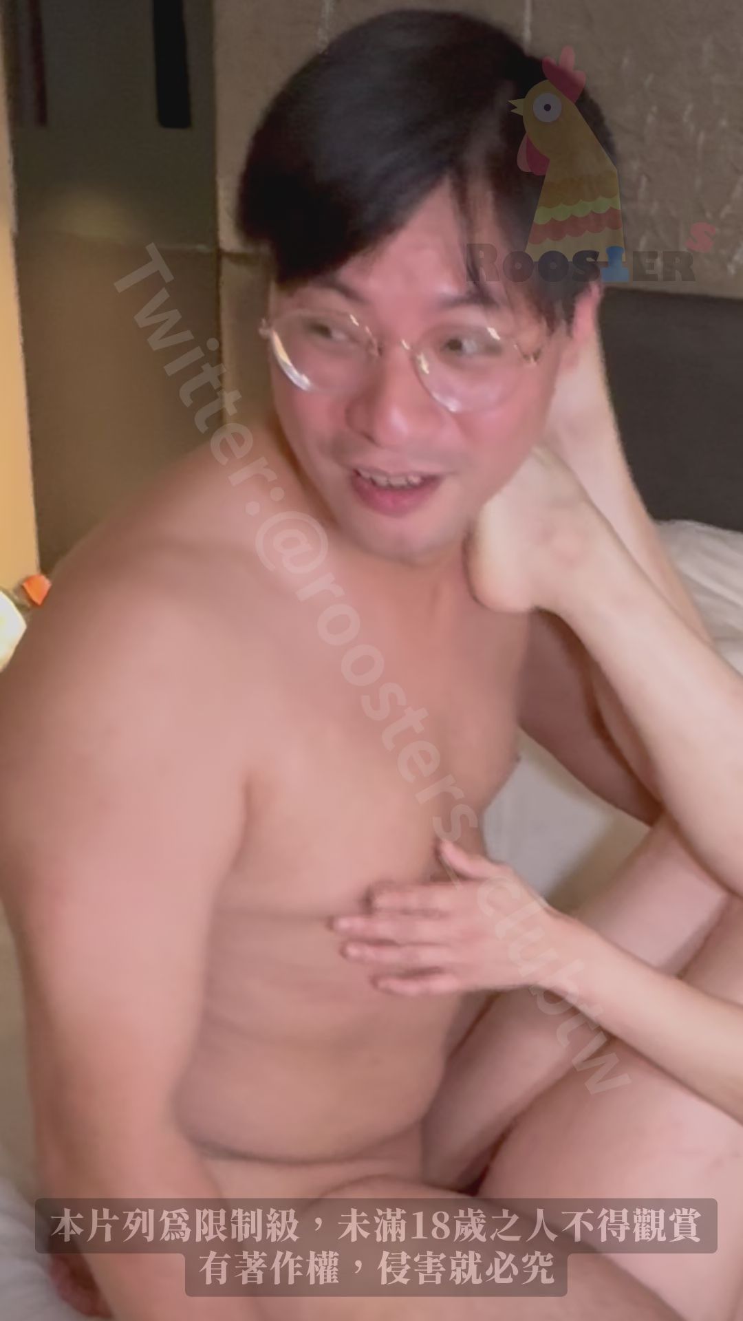 roosters_clubtw : 