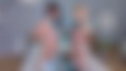 mr_wolf001 : 女女自慰被假屌狠插了🔥🔥