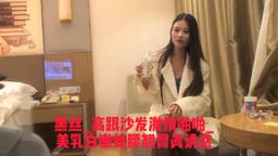 ck759297 : 身材那么好的美女非常少见啊