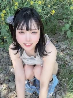 topotopochan : 初めまして！とっぽです！
