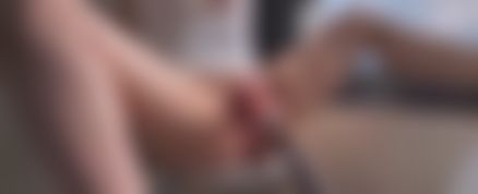  : Wet Holes Waiting For Sex with Fuck Machine. 