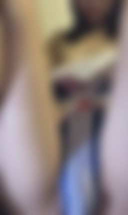  : 露臉慰慰
