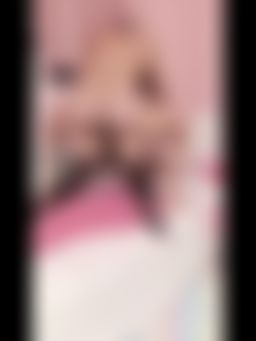 383838moni : 