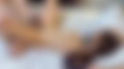 awesomegal : 🔥《富哥定制：闺蜜的“越界”游戏》
想当AV导演？你的剧本你来写，剧情由你掌控😈😈