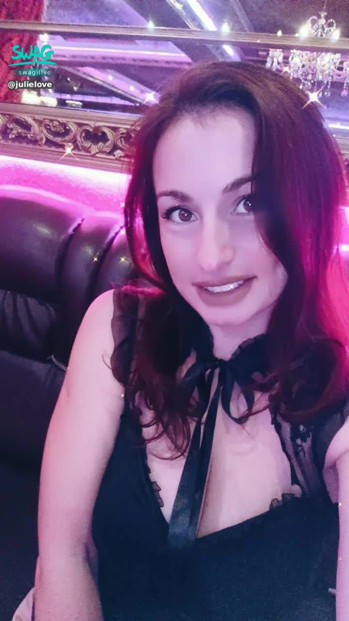 julielove : milf