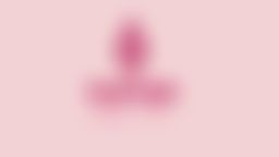 meiphone420 : 女女3P實戰下集