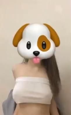 kittysugar : nghịch ti