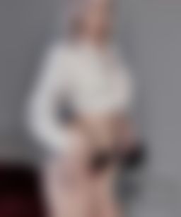 olyablondegirl : 