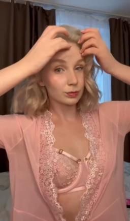 olyablondegirl : 