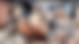 sexyestherr : 🔥極致反差🔥找上信義綠屌俠😈@69greengreen 洩慾 搖到高潮發抖🥵