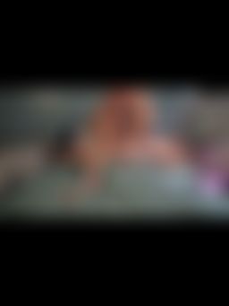 383838moni : 無碼預告 狗幹 後入式 傳教士 側插 多種姿勢 讓我崩潰 歡迎解鎖正片