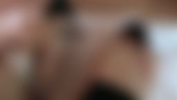 jaguarwudi : 大家一起玩比較好玩享受無套的樂趣