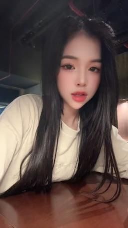 chan0537 : 和大家分享一點美好🤣🤣