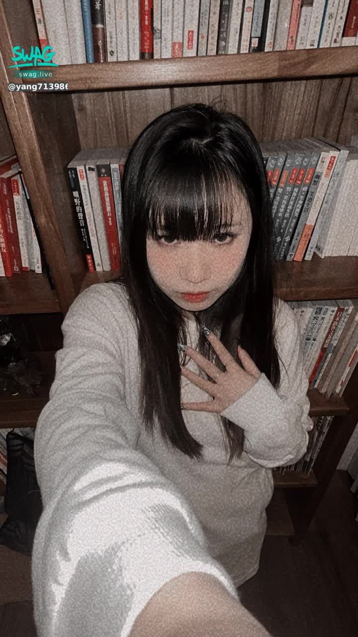 yang713986 : 🎂🎂