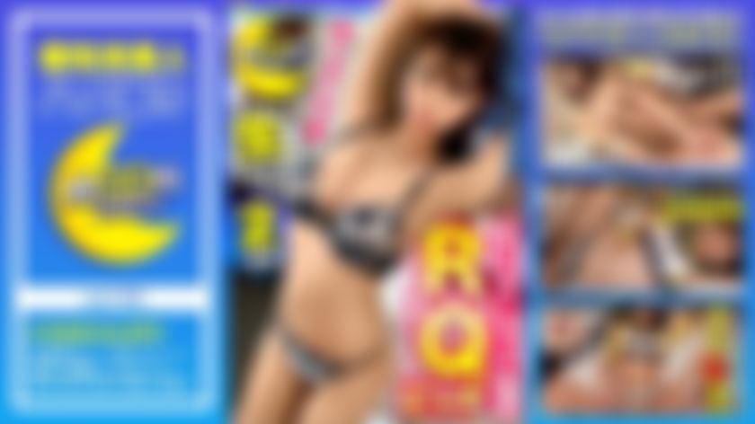 doc_channel : 【活躍的競賽女王的性愛狀況。】身材高挑的美麗女性，擁有纖細的手臂和腿部，有時間可以進行愛的性愛♪她有一個敏感的身體，馬上就會被濕透... #前島絵菜