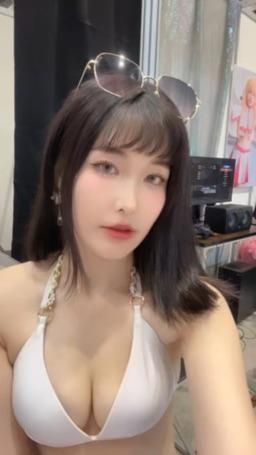 anitabebe : 愛我就點進來❤️
