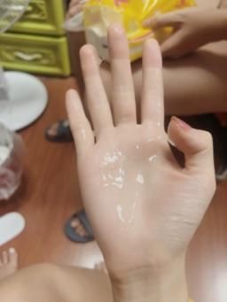 anitabebe : 好喜歡…❤️
