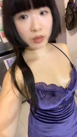 akibbcheung : 性感嗎 漂亮嗎
