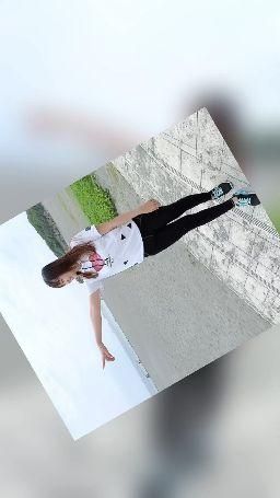 yun_moon : 不同的海邊拍攝~
1.高雄旗津海邊
2.台南黃金海邊
3.小琉球的海邊