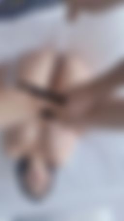 dirtymommy : 🤤He take my panties off and gonna fuck me
