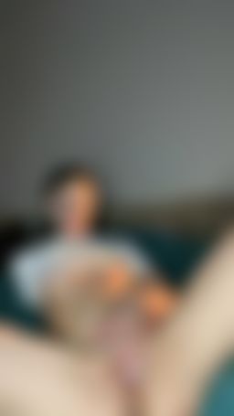 imvictory : touch my pussy🩷
