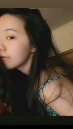 50rabbit_150 : 🌈🫦520 別找妹妹了 找姐姐吧弟弟🩵～
#😏
-
#520快樂🌈🌈🌈🌈