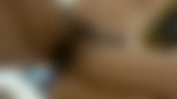 lpodkd : 刮毛秀