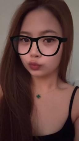 nitavsvs : Babe寵愛日❤️520❤️只給愛我的寶寶們