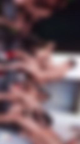 hotbabegirl : 5男3女8p輪交大作戰🔥8人爽到同時高潮！肉棒超級硬 都叫到破音了……🤭
💡解鎖任5部影片＋按👍 🉐️隱藏版淫片