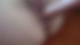 julielove : Watch me cum.... lots of white juice