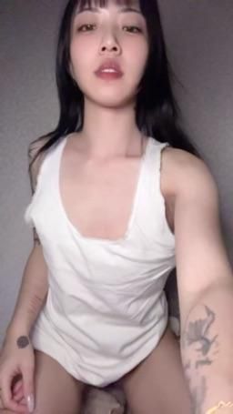 dagababy : 淫蕩母狗跪😍❣️只給你看👅👅說我好乖🥹❤️