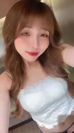 sexyrabbitt : 謝謝哥哥們今天的支持♥️兔兔回家中💨