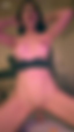 pinksweetbaby : 色色的女上加液下