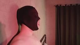 dailing : 不解釋❗️想看解鎖吧🔓