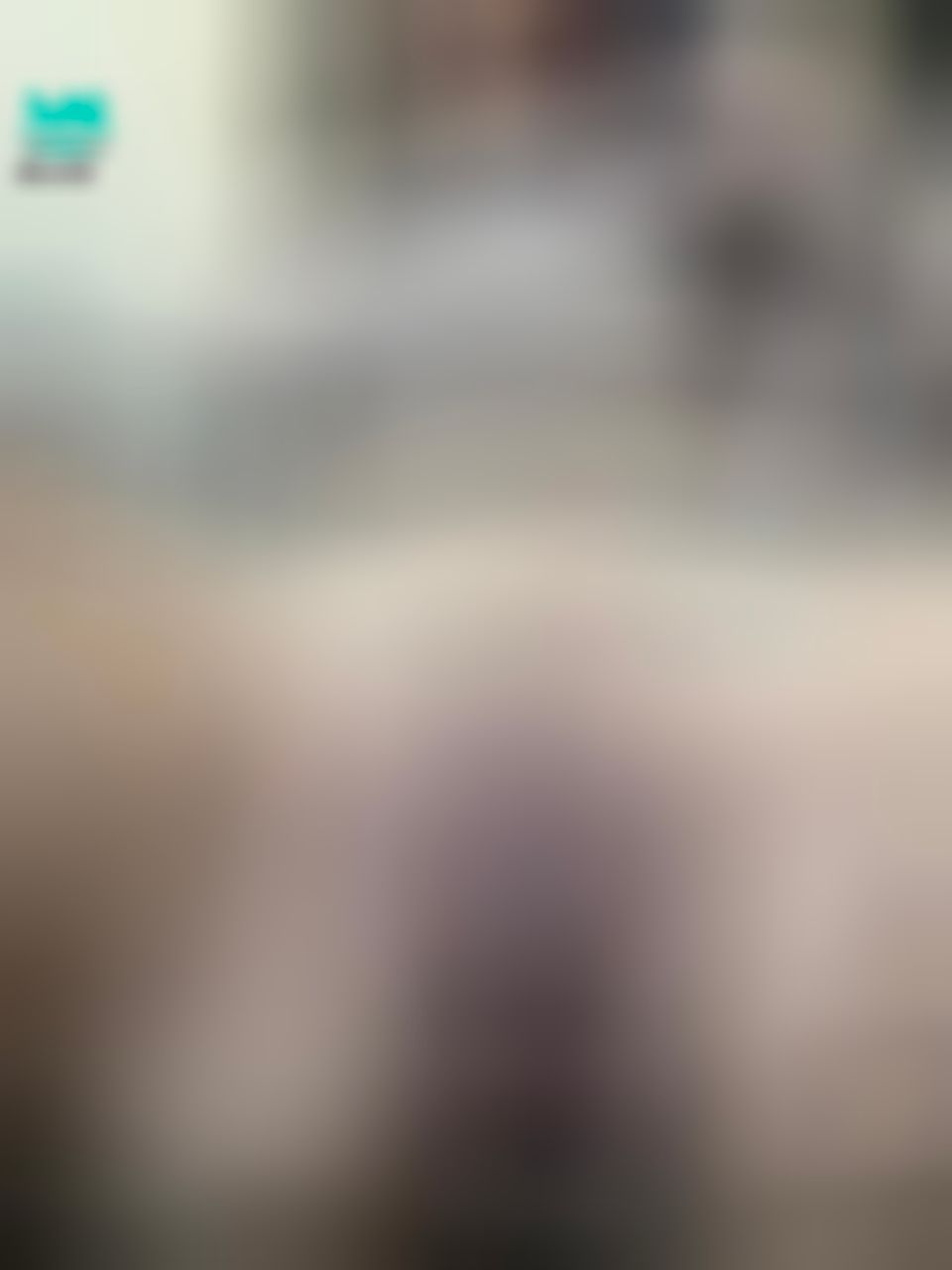  : 