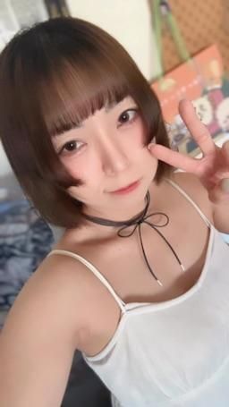 mao_oo : Babe本日紅色警報🚨來襲🥹🥹真央要休息一天🥹🥹