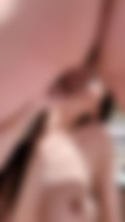 ladyyuan : 這樣吃肉棒的視角只有A片會出現！超讚