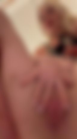 olyablondegirl : you can drink it ? pee