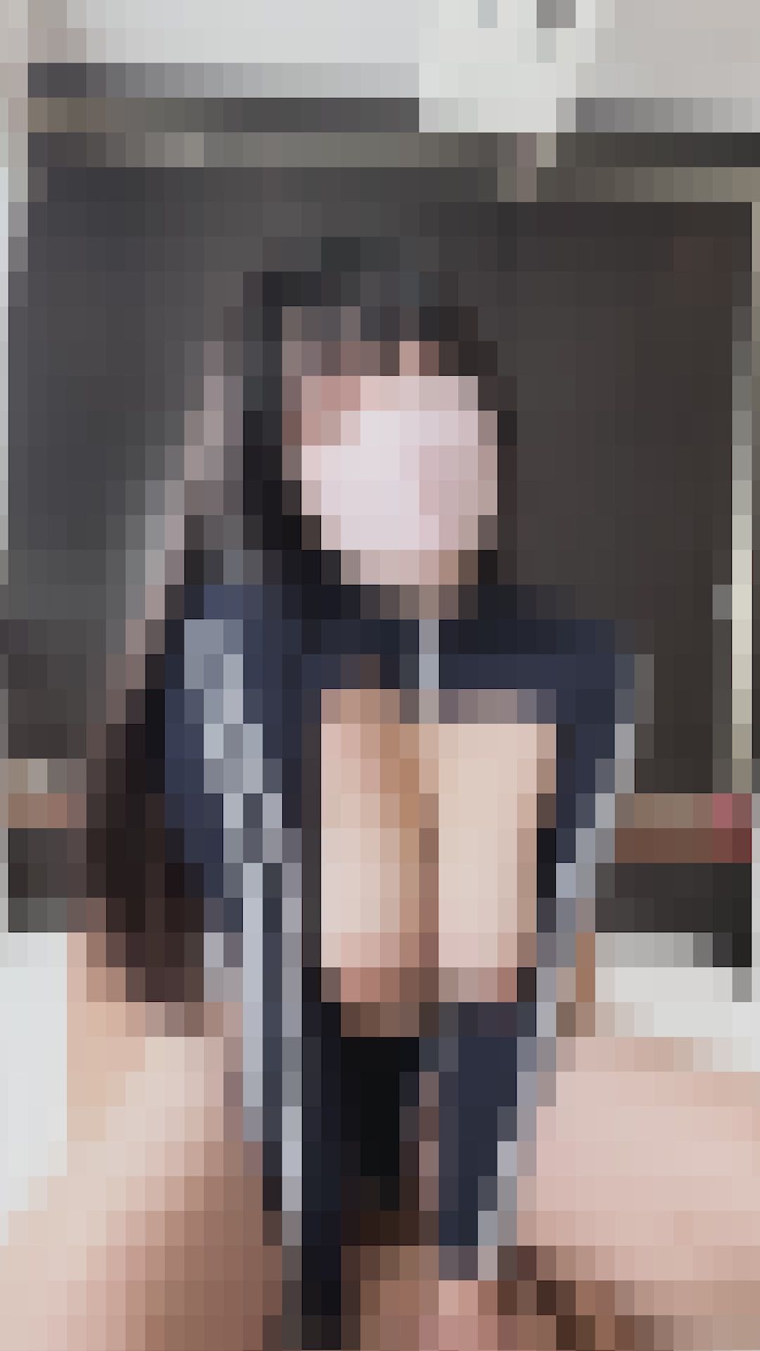 japanese_real_amateur : 