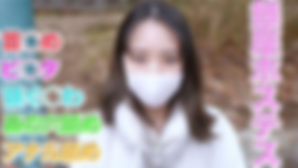 japanese_real_amateur : 全新攝影機引爆真實感！銀座的超級美女主持被惡魔襲擊！