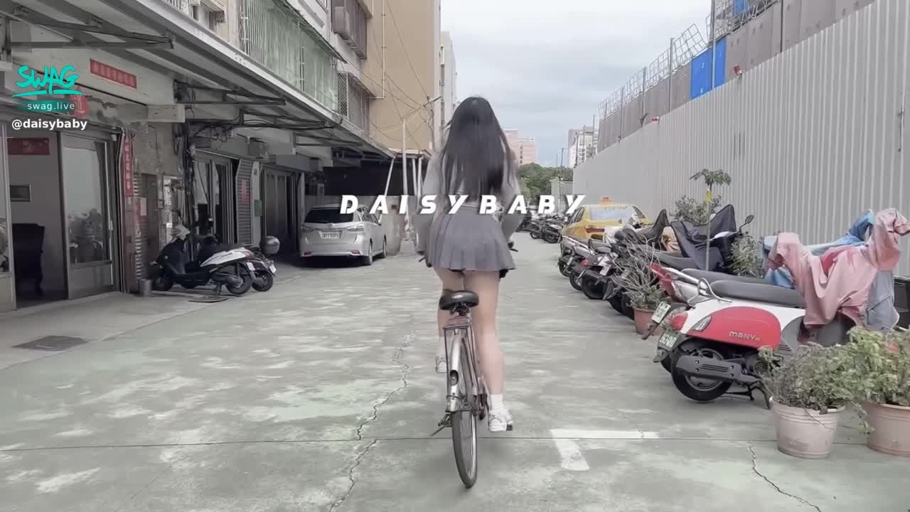 daisybaby : 女大生🔞性愛🔞https://5w.ag/TY6gevqwAZbpqyXc8
