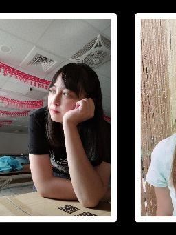 yun_moon : 不同環境拍攝的影片集