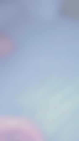 0_masakisama_0 : 19歳彼氏持ち女子大生に寝取りプレイで失神&痙攣中出し【2】
