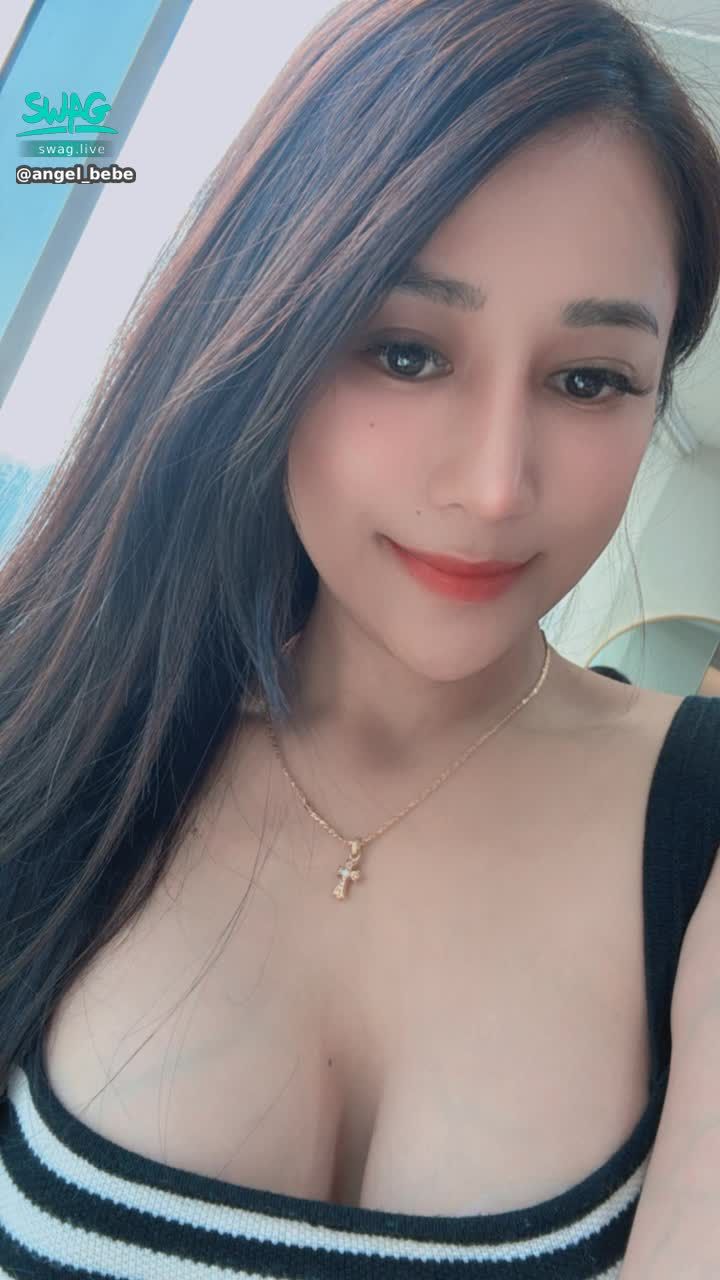 angel_bebe : 等等見❤️🪽✨今晚上5/24（六）10：30直播 🤭🌹
