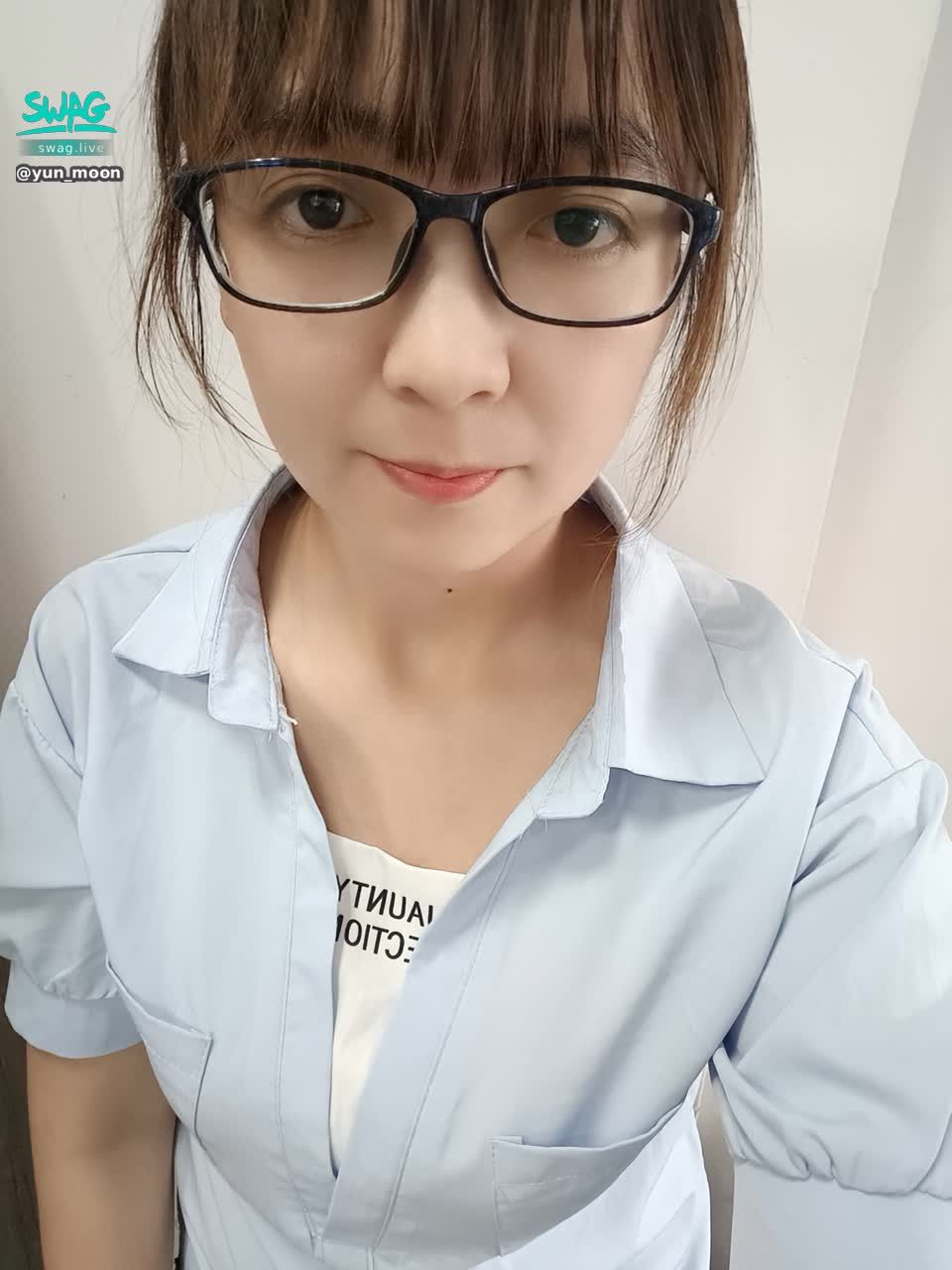 yun_moon : 認識新的工作環境