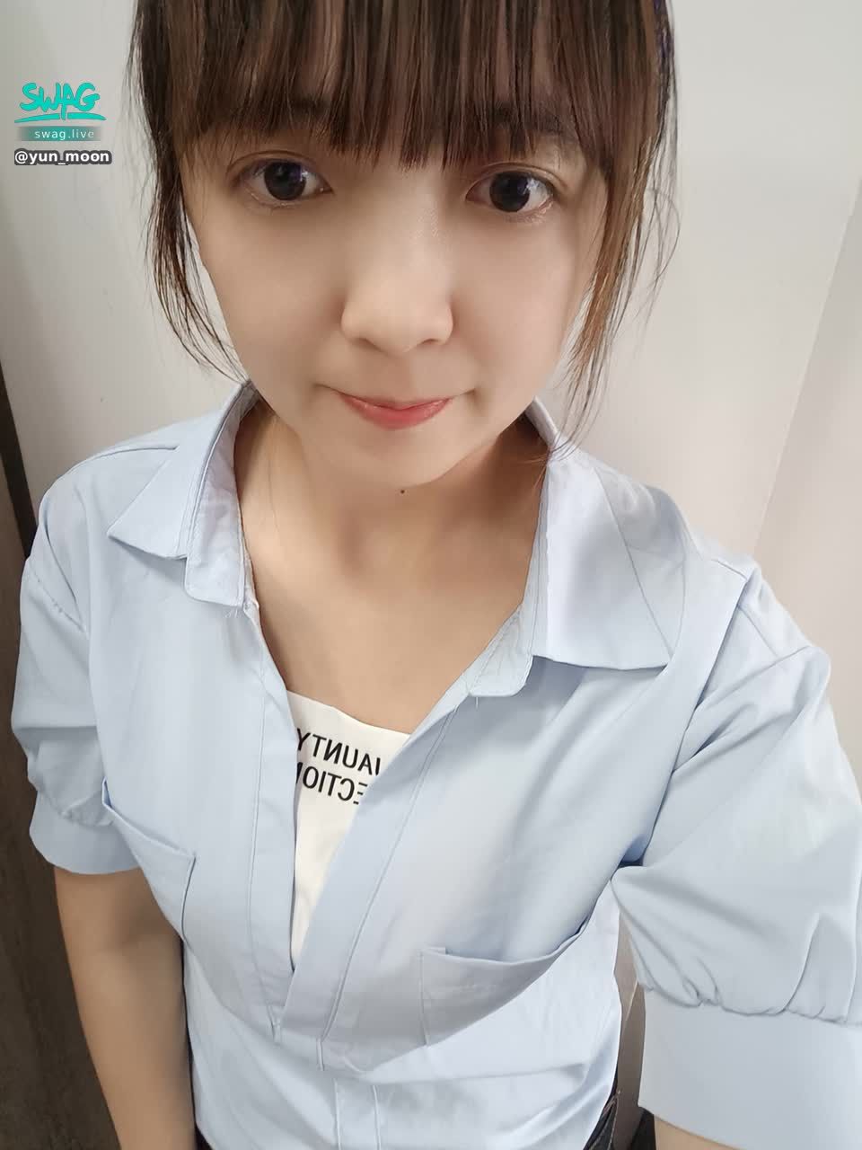 yun_moon : 資料建檔完成~