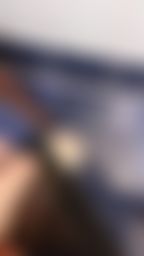 jagergirl : 你有聽見嗎?門還打開呢💦那聲音我自己都臉紅到不敢重播…(腳趾都從內褲透出來了啦)誰敢幫我回放…聊天室等你喔🔥這種聲音敢一直重播嗎好害羞😳 #sexy #性感 #生活 #騷 #長腿 #內褲 #hot #可愛 #全swag顏值最高 #淫蕩 #sexygirl #誘惑 #beauty #legs #fingering #甜美 #夢幻系 #甜心 #女友 #寶貝 #尿尿 #尿聲 #real #腿控 #girl #young #panty #pee #peeing #babygirl #sexybody #cute #sweet #廁所 #誘惑 #挑逗 #性癖 #深夜 #白皙 #聊天 #日常 #清純 #騷到爆炸💥 #惡魔的誘惑