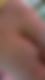 jagergirl : 洗完澡後我應該不該…這樣拍的😳但脫完後看著鏡子裡的自己,突然好想給你看看……這個角度,只留給最壞的你解鎖🔓😈解鎖後告訴我想從哪個角度先開始? #sexy #性感 #生活 #騷 #全裸 #hot #ass #可愛 #翹屁股 #全swag顏值最高 #白白嫩嫩 #無底褲 #body #bigass #淫蕩 #露出 #sexygirl #誘惑 #beauty #屁股 #甜美 #夢幻系 #男友視角 #甜心 #美尻 #萌 #real #girl #young #cute #sweet #sexybody #babygirl #白皙 #電マ #騷貨 #日常 #清純 #洗澡 #crazy #女友 #寶貝 #挑逗 #浴室 #性癖 #惡魔的誘惑 #深夜 #騷到爆炸💥 #聊天 #ㄘ