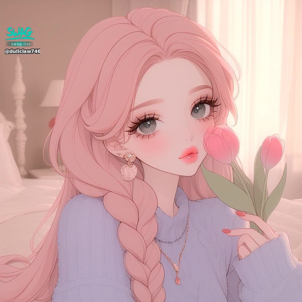 dullclaw74659 : 有人在吗